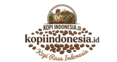 kopiindonesia.id