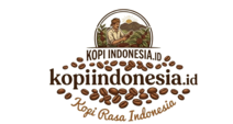 kopiindonesia.id
